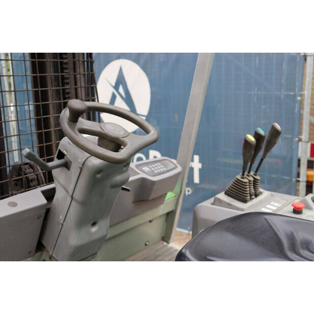 2001 Cesab BLITZ300-43371505