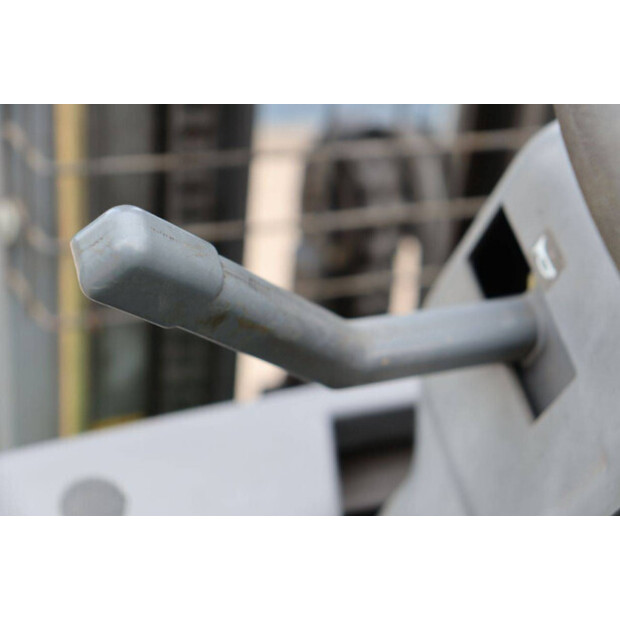 2001 Cesab BLITZ300-43371511