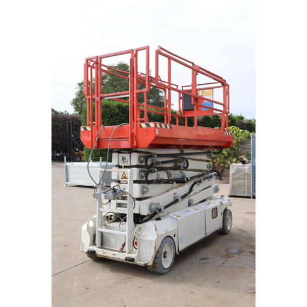 2014 PB PB S131-12 E-43371527