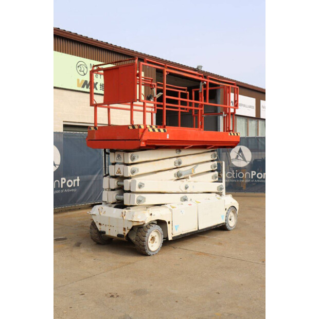 2014 PB PB S131-12 E-43371530