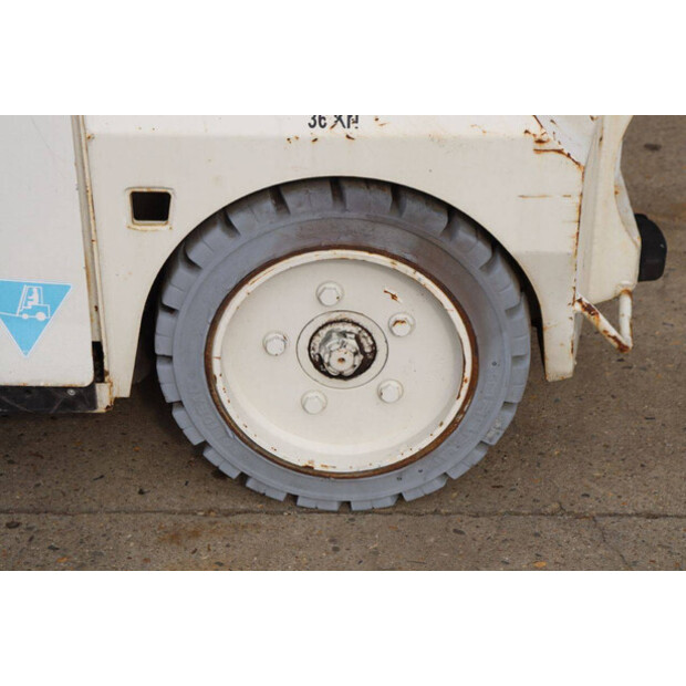 2014 PB PB S131-12 E-43371532