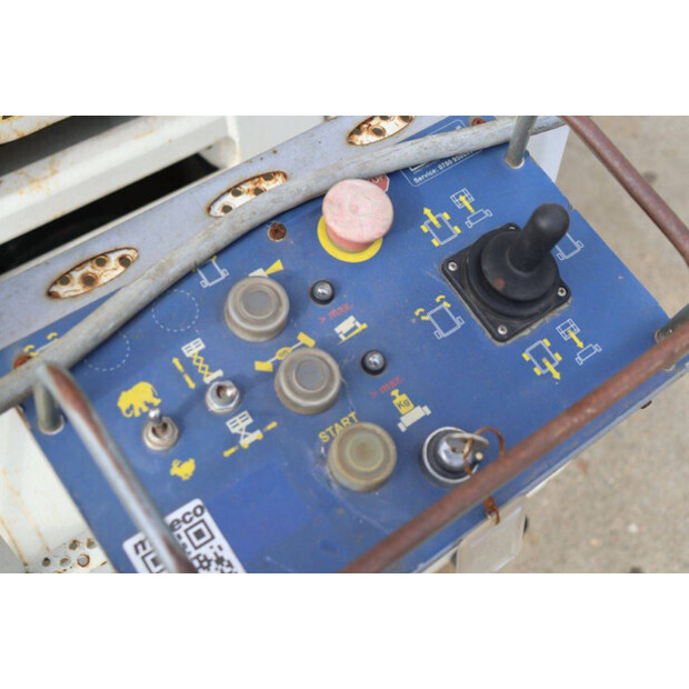 2014 PB PB S131-12 E-43371534