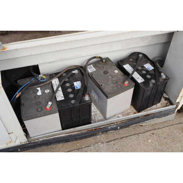 2014 PB PB S131-12 E-43371540