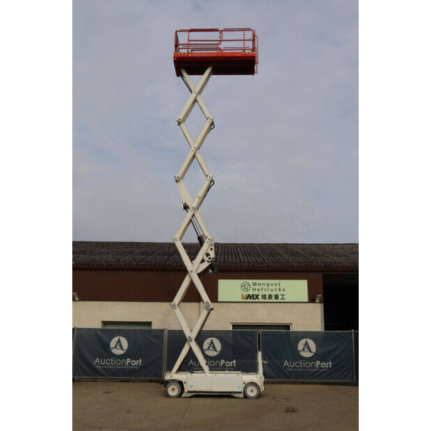 2014 PB PB S131-12 E-43371542