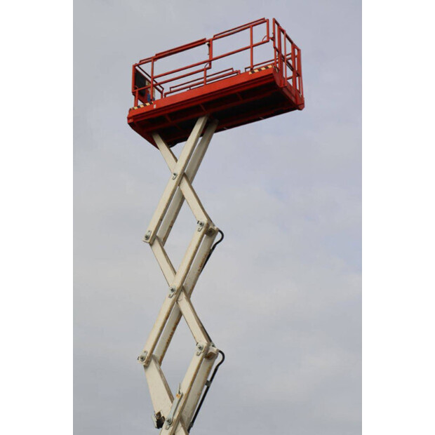 2014 PB PB S131-12 E-43371545