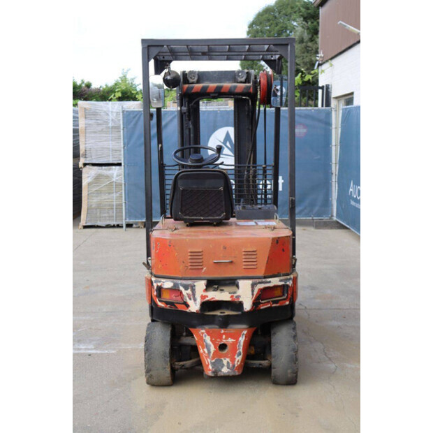 1994 VMAX EV698.45.77-43371679