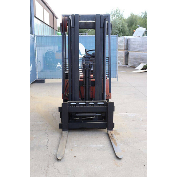 1994 VMAX EV698.45.77-43371682