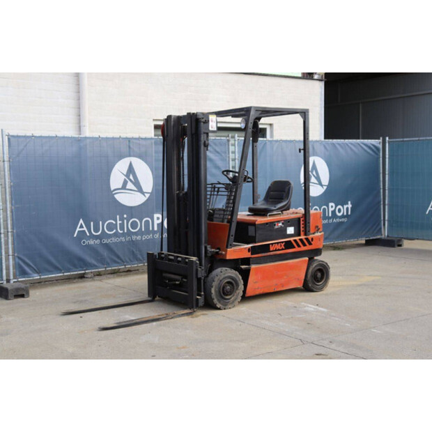 1994 VMAX EV698.45.77-43371683