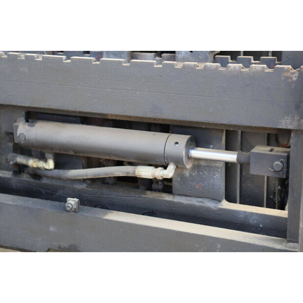 1994 VMAX EV698.45.77-43371686