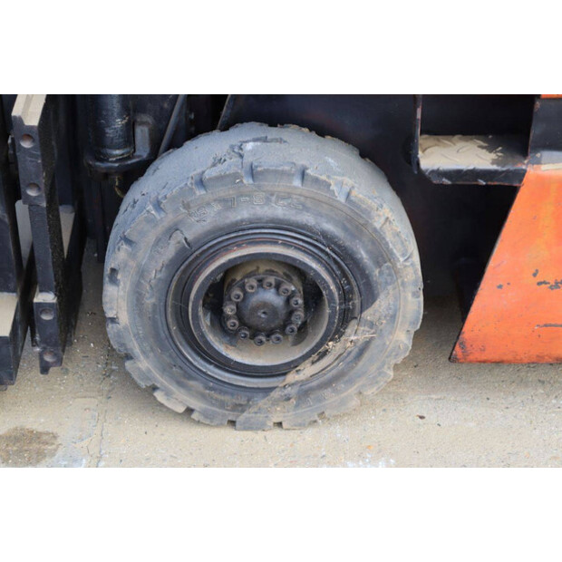 1994 VMAX EV698.45.77-43371687