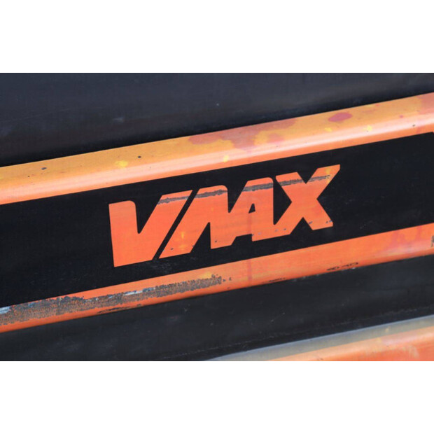 1994 VMAX EV698.45.77-43371689