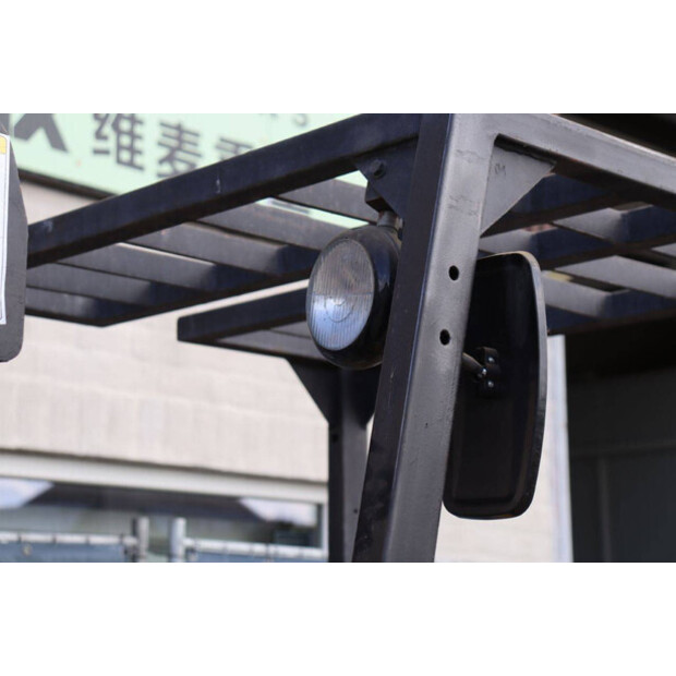 1994 VMAX EV698.45.77-43371690