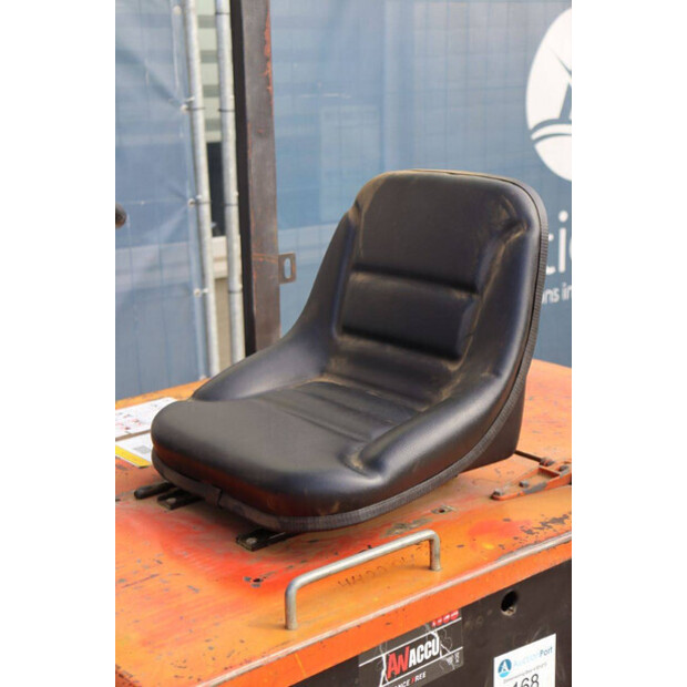 1994 VMAX EV698.45.77-43371696