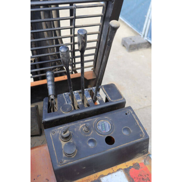 1994 VMAX EV698.45.77-43371698