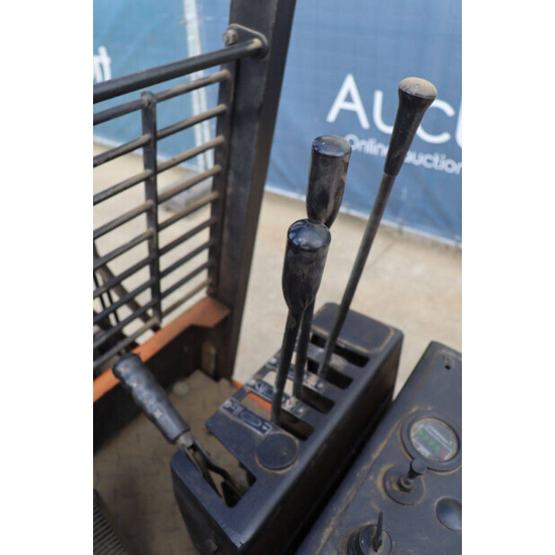 1994 VMAX EV698.45.77-43371700