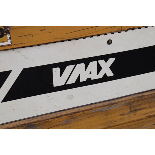 Caterpillar VMAX F30-43371730