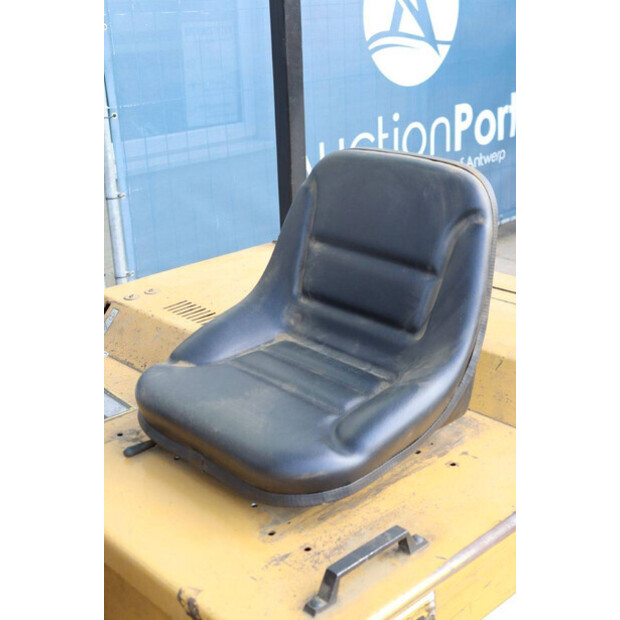 Caterpillar VMAX F30-43371738