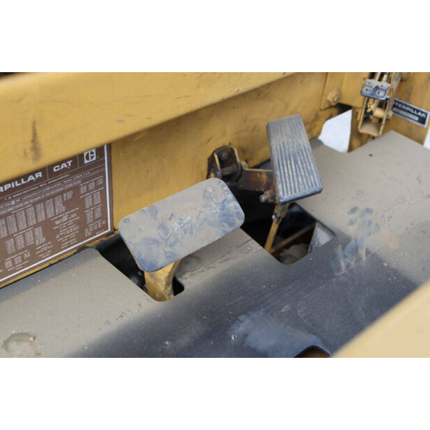 Caterpillar VMAX F30-43371739