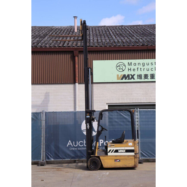 Caterpillar VMAX F30-43371749