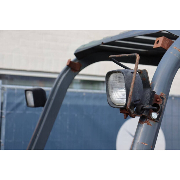 2001 Toyota 62-3FDF25-43371809