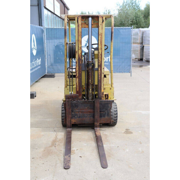 1981 Matra F1550ZP-43371835