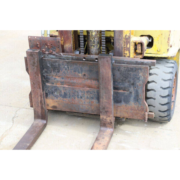 1981 Matra F1550ZP-43371838