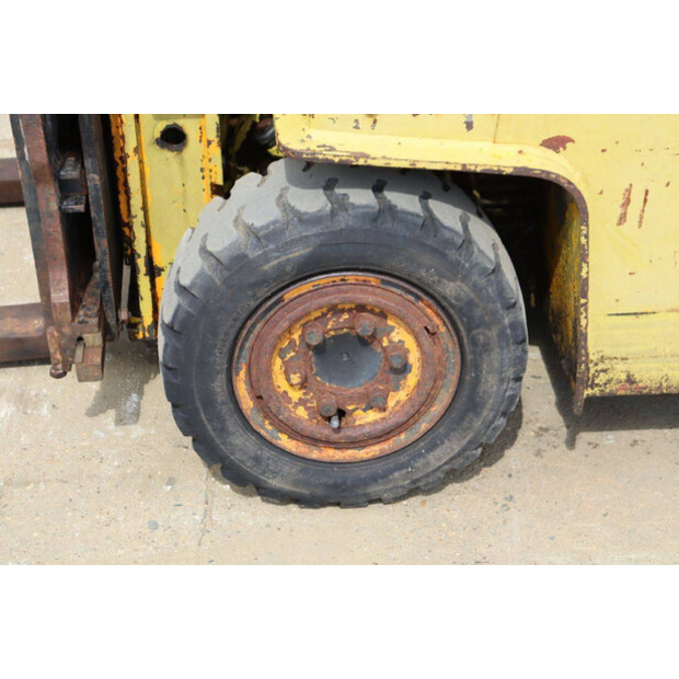 1981 Matra F1550ZP-43371839