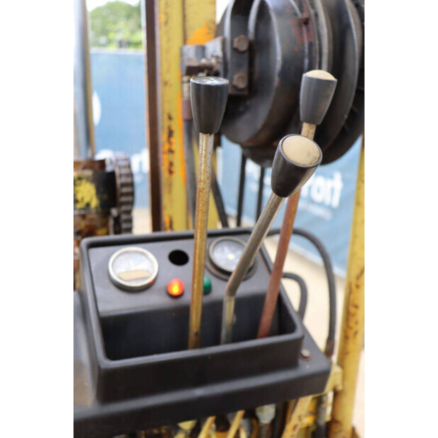 1981 Matra F1550ZP-43371854