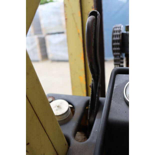 1981 Matra F1550ZP-43371855