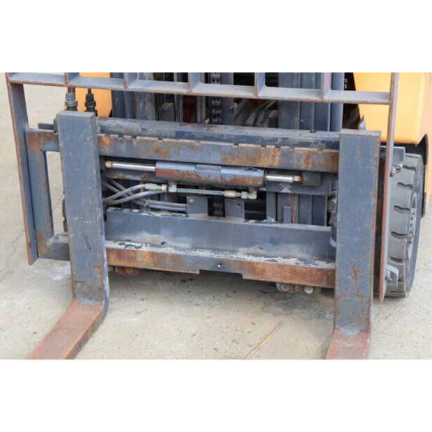 1995 Still R 60-16-43371877