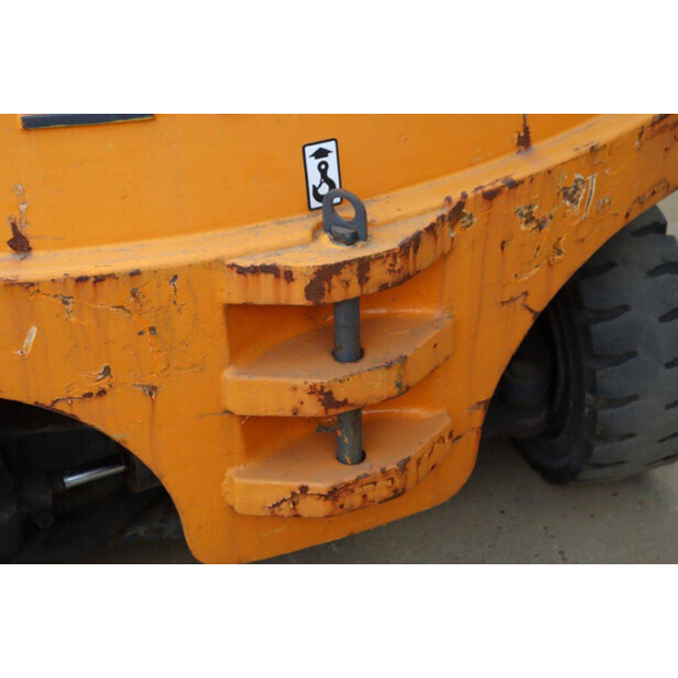 1995 Still R 60-16-43371884