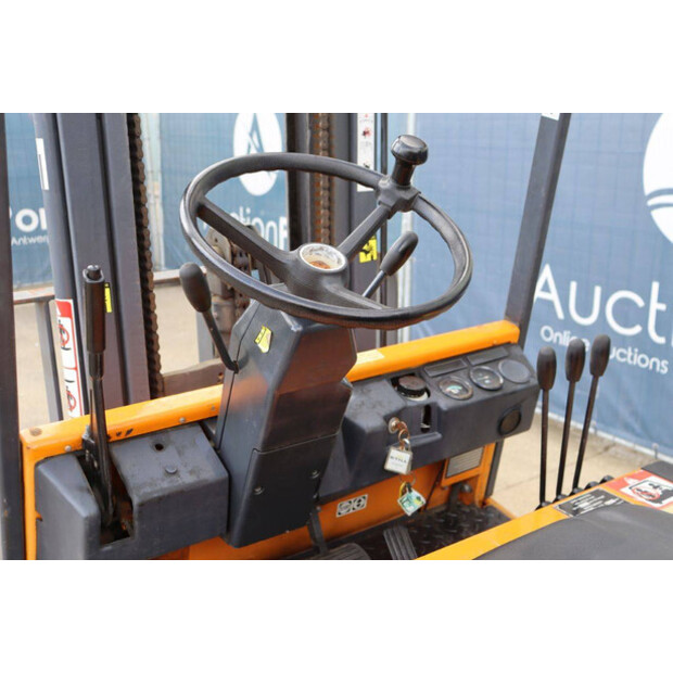 1995 Still R 60-16-43371889