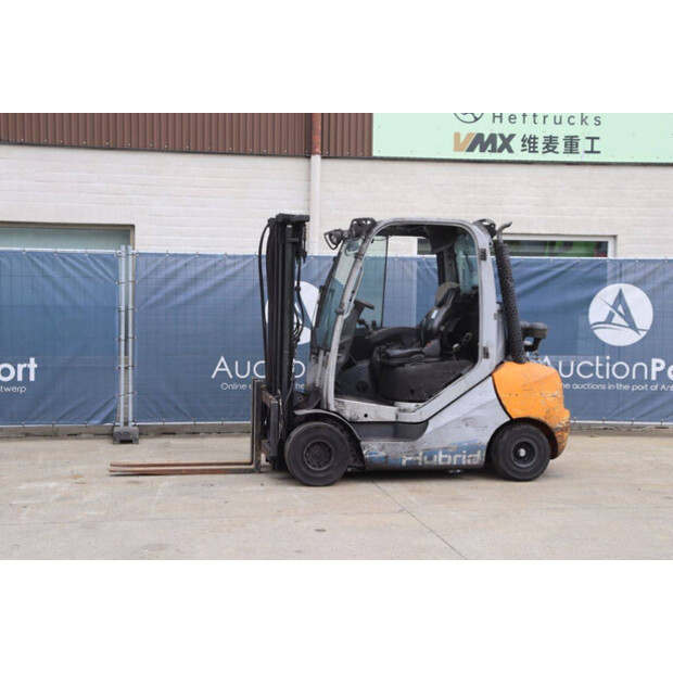 Still RX70-30-43371947