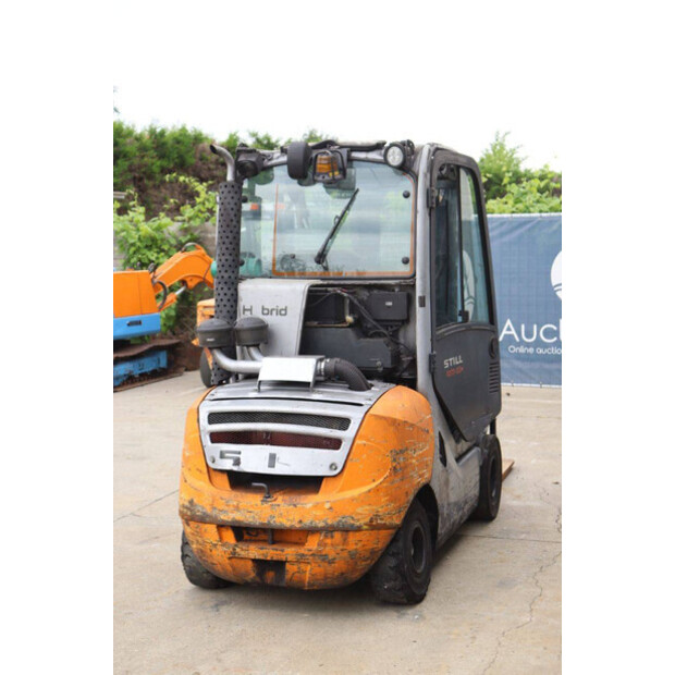 Still RX70-30-43371952