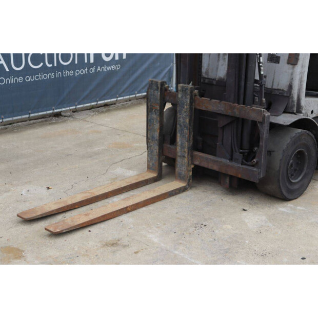 Still RX70-30-43371956