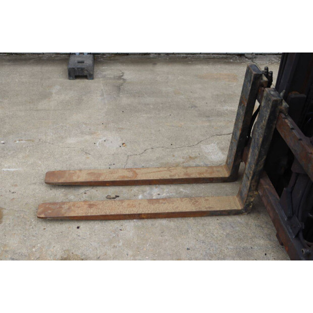 Still RX70-30-43371957