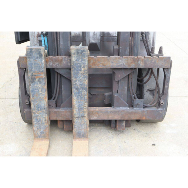 Still RX70-30-43371958