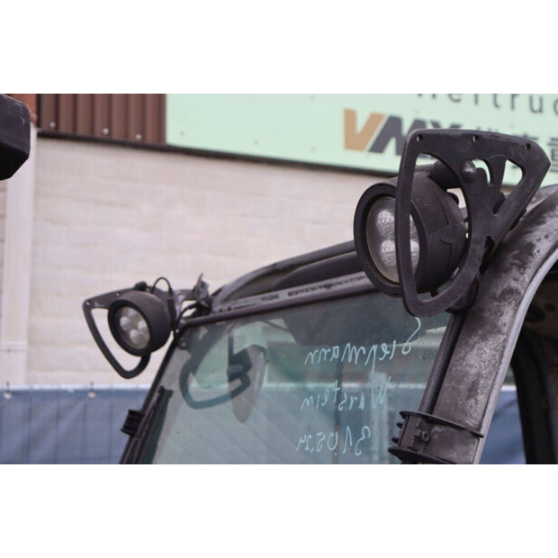 Still RX70-30-43371960