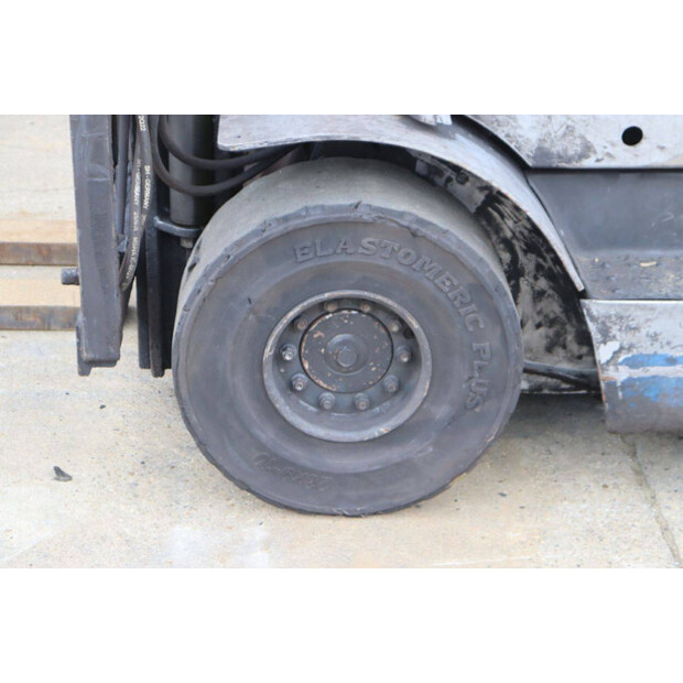 Still RX70-30-43371961