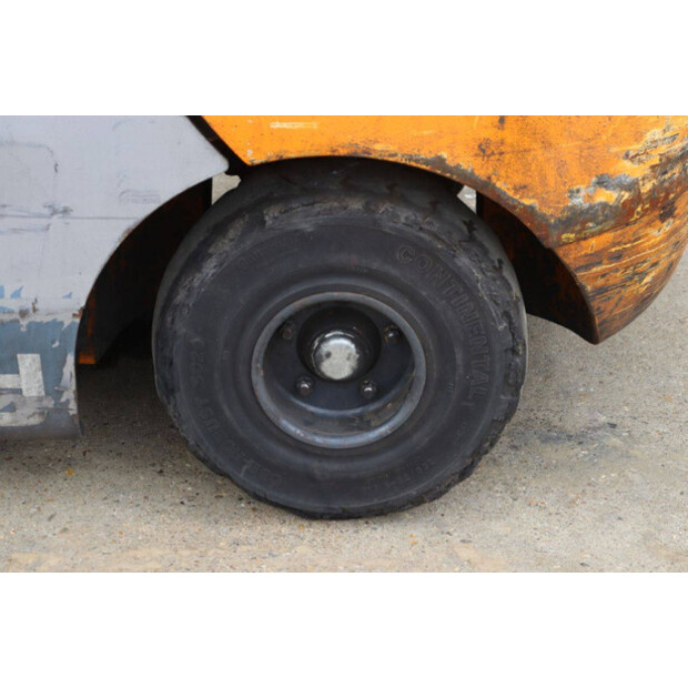 Still RX70-30-43371962