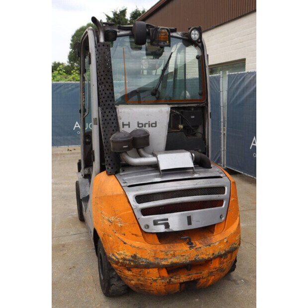 Still RX70-30-43371963