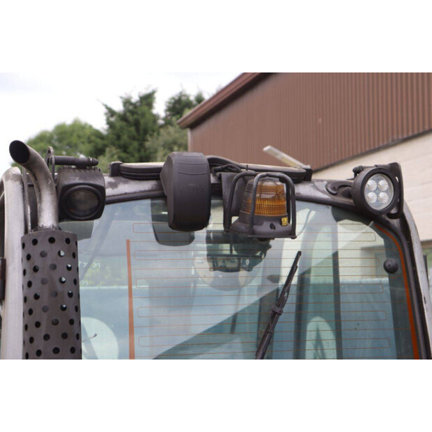 Still RX70-30-43371964