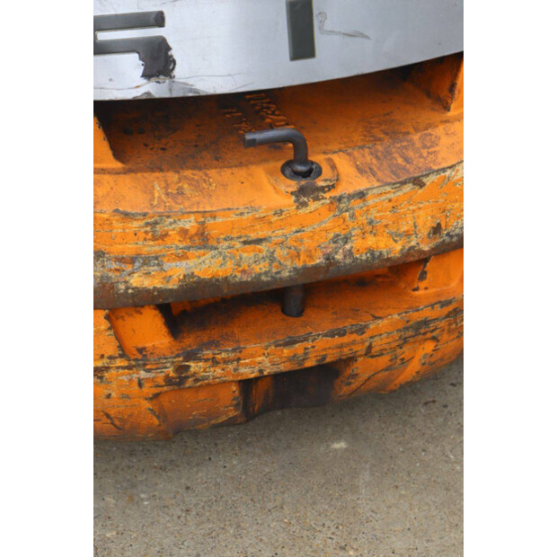 Still RX70-30-43371965