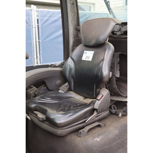 Still RX70-30-43371967