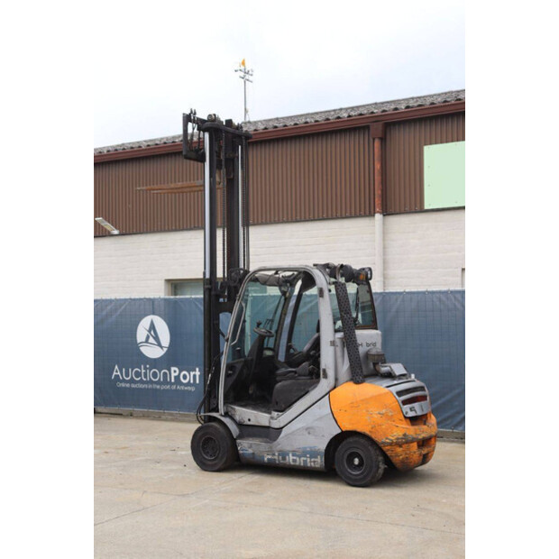 Still RX70-30-43371976