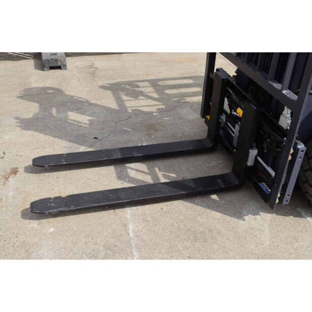 2025 Huahe HEF25-43371992