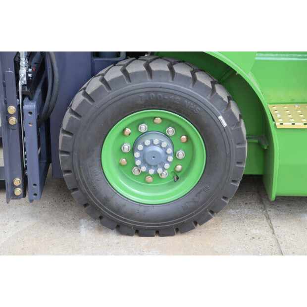 2025 Huahe HEF25-43371996