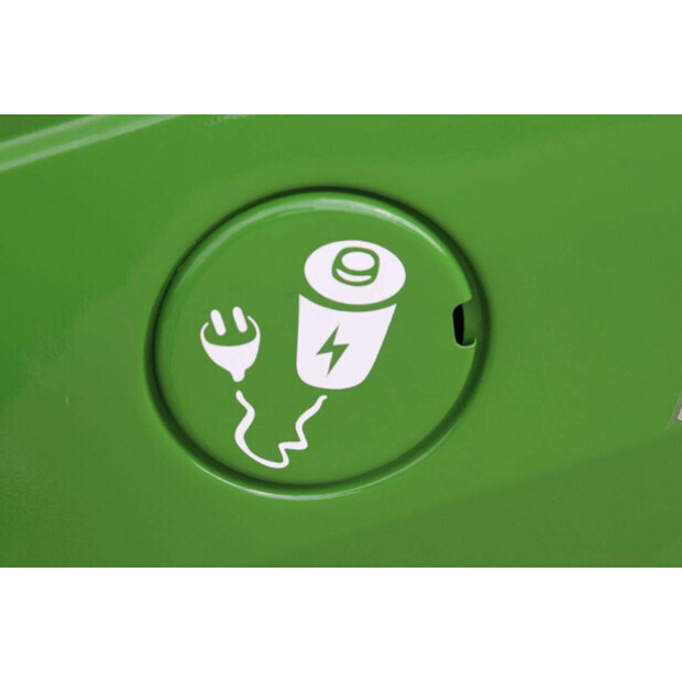 2025 Huahe HEF25-43372000