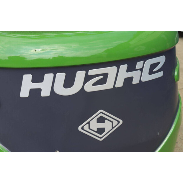 2025 Huahe HEF25-43372004