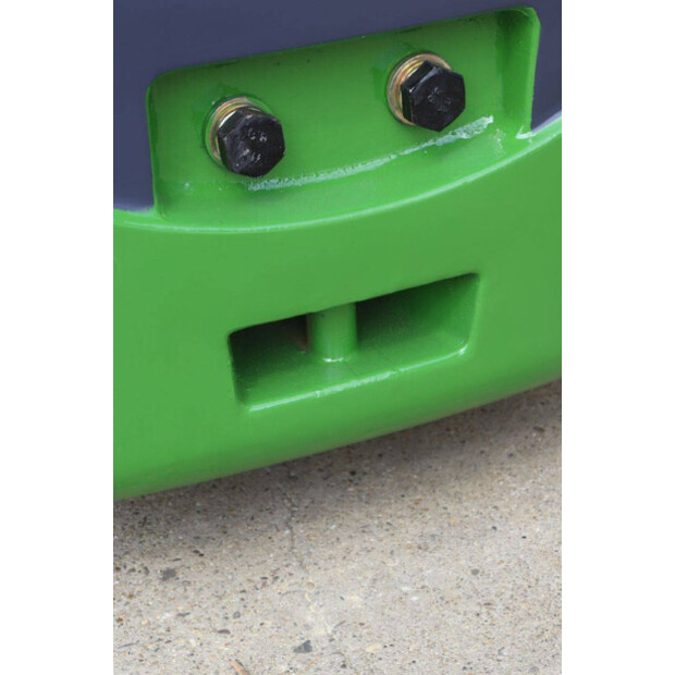 2025 Huahe HEF25-43372005